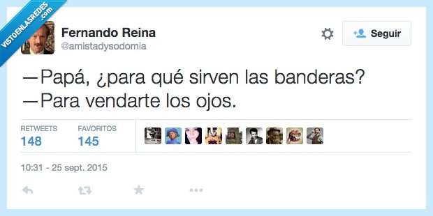 426391 - La verdad que esconden las banderas por @amistadysodomia