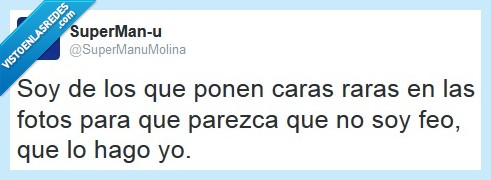 feo,fotos,gestos,queriendo,cara