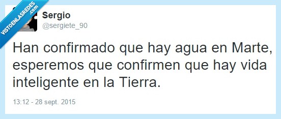 marte,vida,inteligente,agua