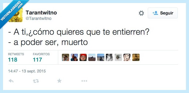 entierren,enterrar,entierro,como,muerto,vivo