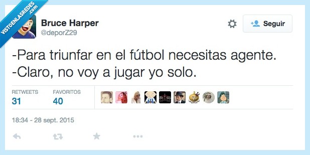 triunfar,fútbol,gente,agente,jugar,solo,partido equipo