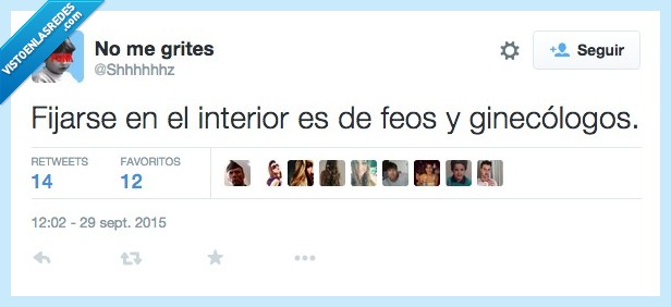 fijarse,interior,feos,ginecologo,amor,aspecto,cuerpo