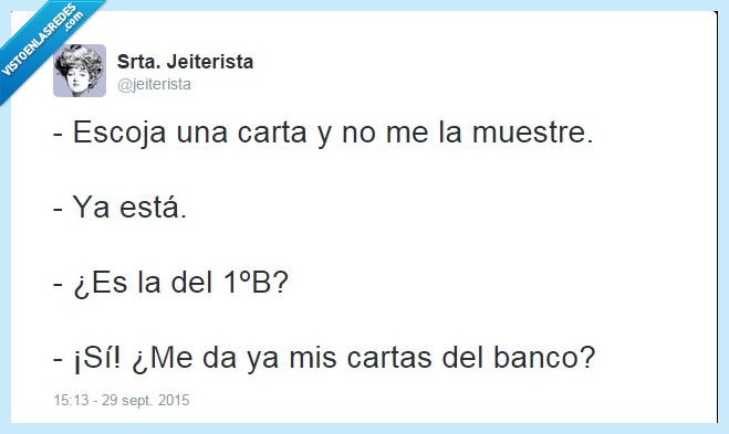 carta,magia,cartero,banco,mostrar,piso,casa