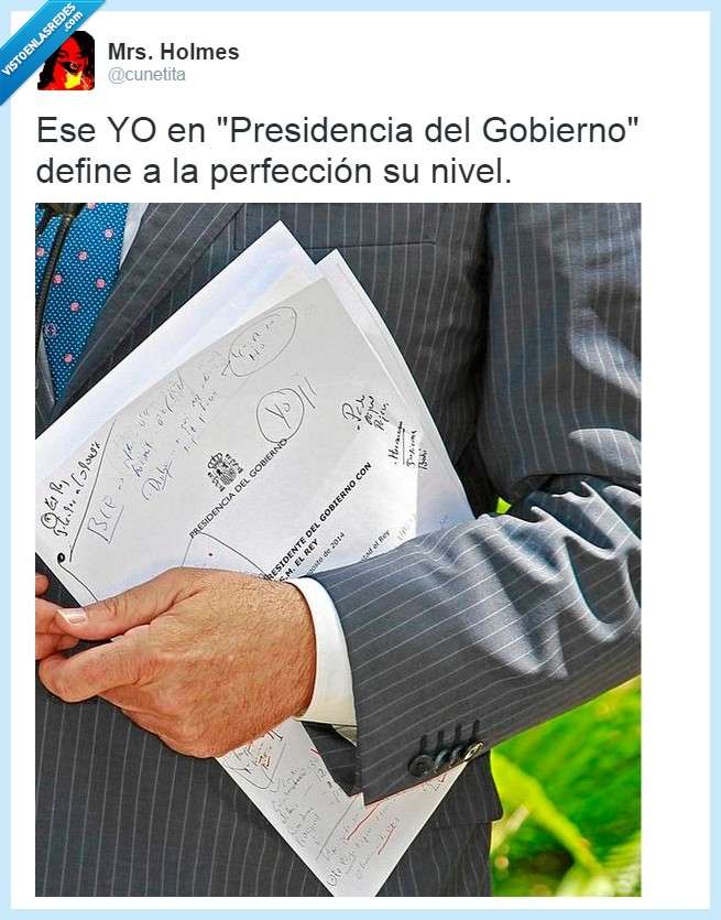 rajoy,españa,gobierno,política,político,humor,twitter