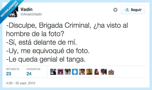 brigada,criminal,hombre,foto,delante,equivoqué,equivocar,policía