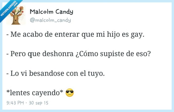 hijo,gay,pillar,besando,hombre,chico,tuyo,desgracia