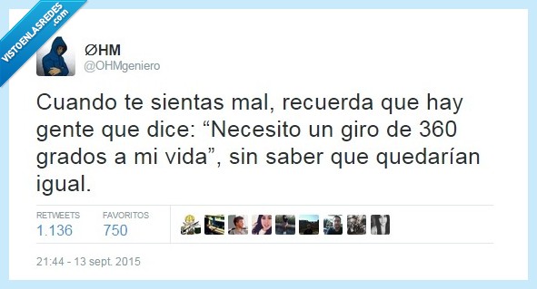 ingeniería,grados,humor,chiste,ohmgeniero,360,igual,quedar,giro completo