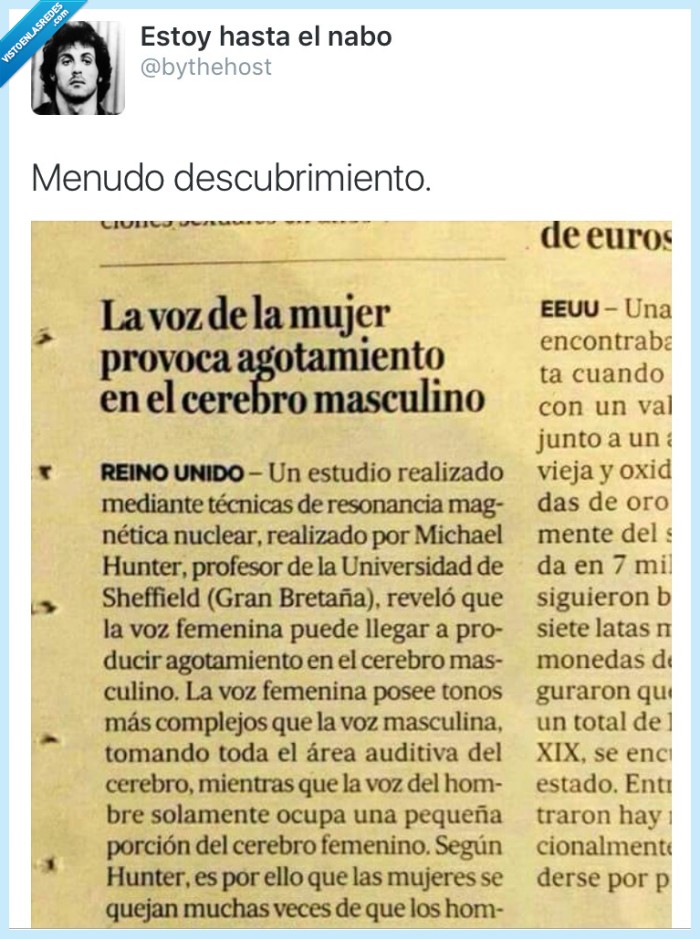 voz,mujer,femenina,cerebro,masculino,hombre,agotamiendo,cansancio,cansar,experimento