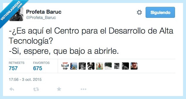 centro,desarrollo,alta,tecnología,espere,bajo,bajar,abrir