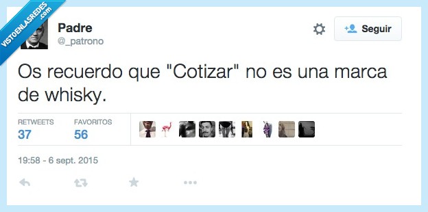 recuerdo,recordar,cotizar,marca,whisky,Cutty Shark