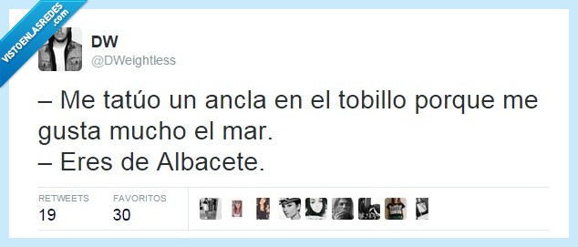 tatuo,tatuar,tatuaje,tattoo,ancha,tobillo,mar,marinero,Albacete