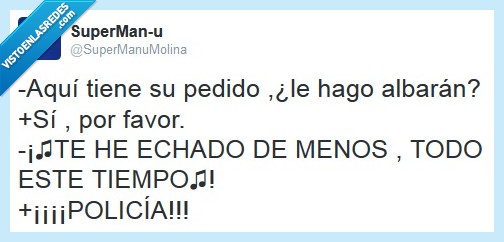 pablo alborán,albarán,te he echado de menos,todo este tiempo,factura