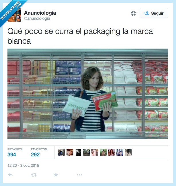 packaging,anuncio,marca blanca,cutre,bolsa,diseño