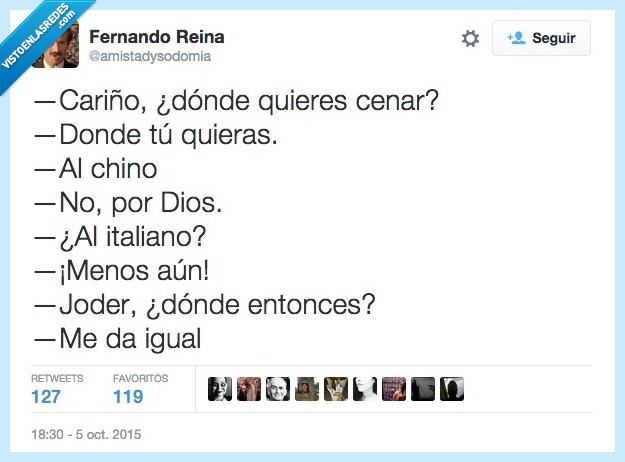 cariño,cenar,donde,chino,opciones,italiano,elegir,sitio,restaurante