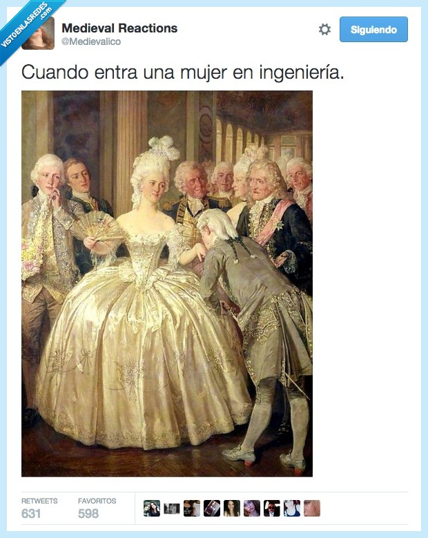 mujer,cuadro,ingeniería,atención,amor,ligar