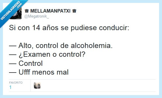 examen,control,alcoholemia,coche,dificil