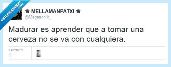 cerveza,madurar,amigos,amistad,tomar,beber