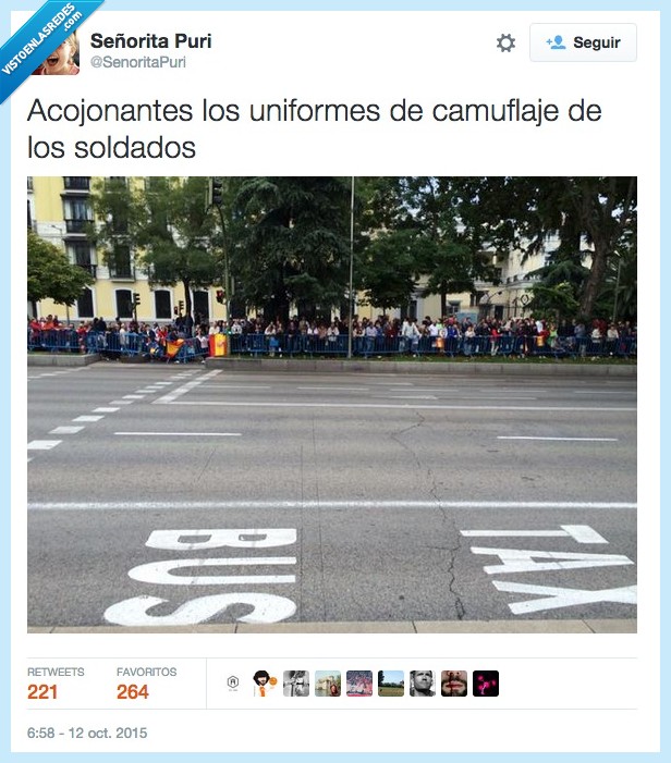 camuflaje,soldado,hispanidad,nadie,vacio,invisible