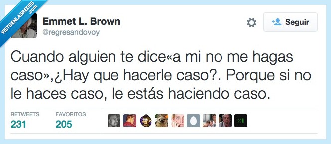 alguien,dice,decir,caso,hacer,si,no,dolor cerebral