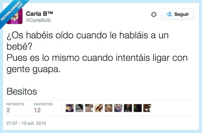 oido,hablar,bebe,todo,voz,ligar,gente,guapa