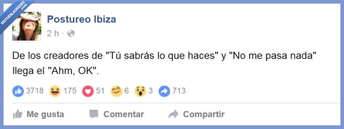 whatsapp,mensaje,sms,mujeres,chicas,novios,parejas