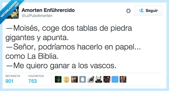 moises,tabla,piedra,gigante,apunta,señor,papel,dios,biblia,judíos,ganar,vascos