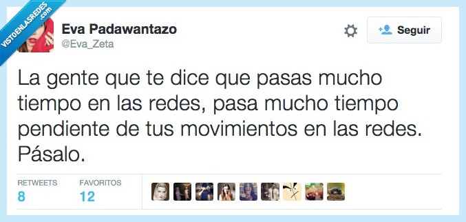 gente,dice,decir,pasar,pasas,mucho,tiempo,redes,movimiento,seguir,cansinos