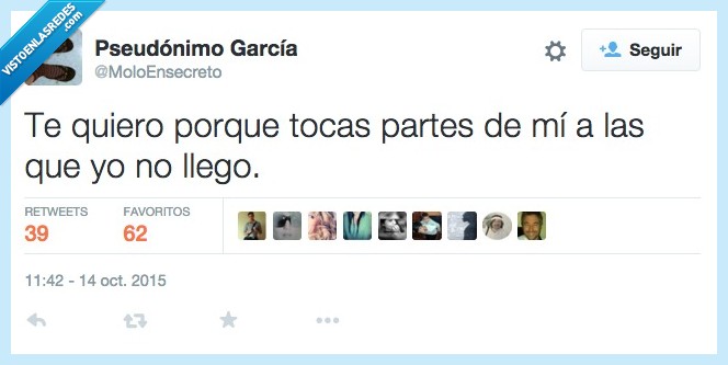 quiero,querer,amor,tocar,tocas,partes,mi,no,lleg,llegar