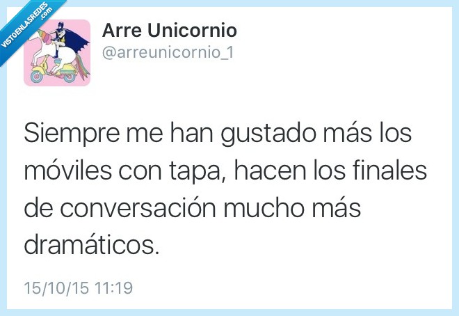 siempre,gustado,gustar,mas,movil,tapa,final,conversación,dramático