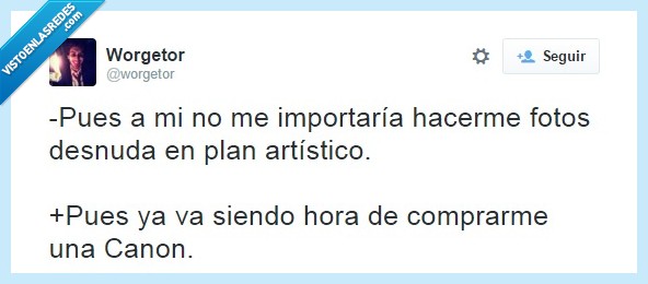 Canon,ligar,desnuda,fotos,fotografía,fotografo,comprar