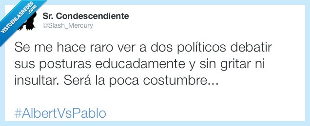 Albert Rivera,Pablo Iglesias,Jordi Évole,Salvados,AlbertvsPablo