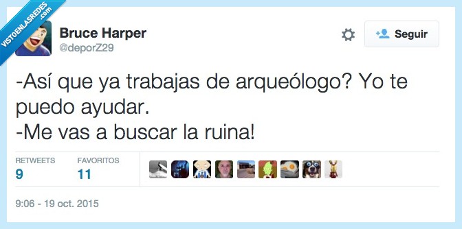 arque&oacute;logo,ayudar,buscar,ruina