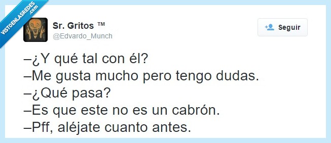 miedos,chica,amiga,gusta,mucho,amor,dudas,novio,novia,pasa,bueno,alejate