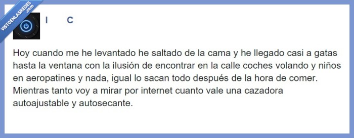 regreso al futuro,21/10/2015,doc,marty,aeropatin,coches voladores