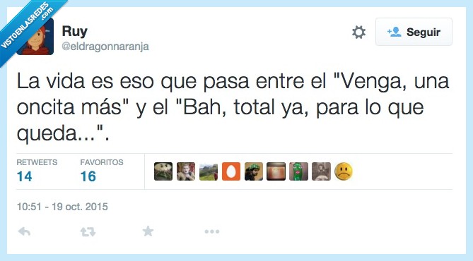 vida,entre,venga,oncita,chocolate,chocolatina,tableta,onza,total,queda,quedar