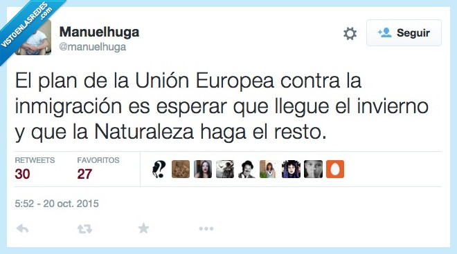 Frio,invierno,morir,refugiados,siria