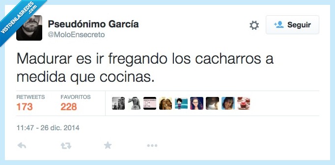 madurar,fregando,fregar,cacharros,medida,cocinas,cocinar