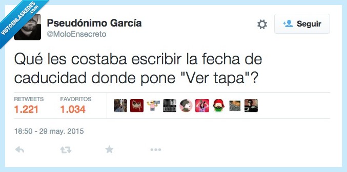 costar,escribir,fecha,caducidad,ver tapa,imprimir,caducado,caducar,producto