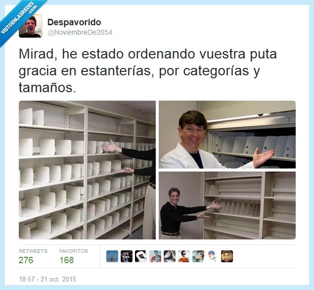 orden,gracia,nada,estantería,guardar