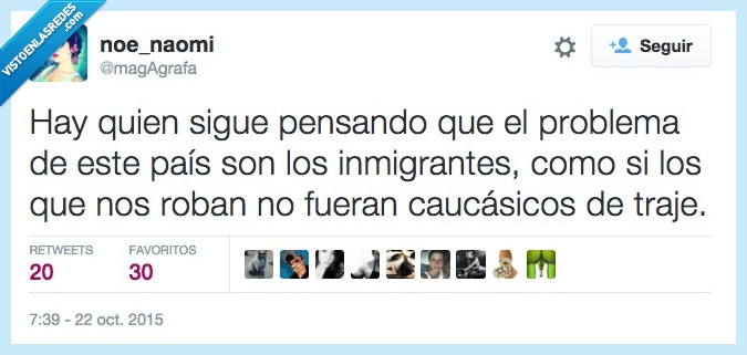 pensando,pensar,problema,país,inmigrante,robar,caucasico,traje,robo,ladrones,banco,empresarios