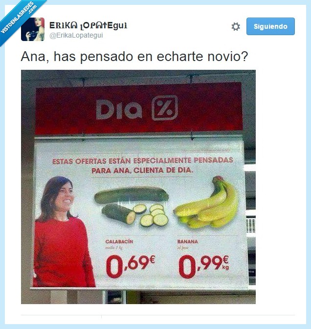 calabacin,platano,pareja,ana,oferta,dia,forma