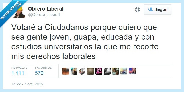 ciudadanos,votar,guapos,jóvenes,derechos,recortar,derecho,laboral,trabajo