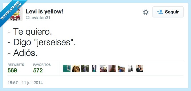 te quiero,amor,amar,jerseises,adios