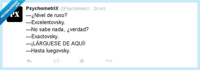 ruso,c2,nativo,curriculum,oferta,trabajo,excelentovsky,inventar