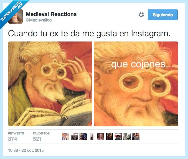 ex,exnovio,exnovia,pareja,instagram,foto,me gusta,like