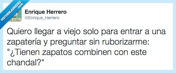 viejos,zapatos,chandal,ropa,vestir,a su rollo total