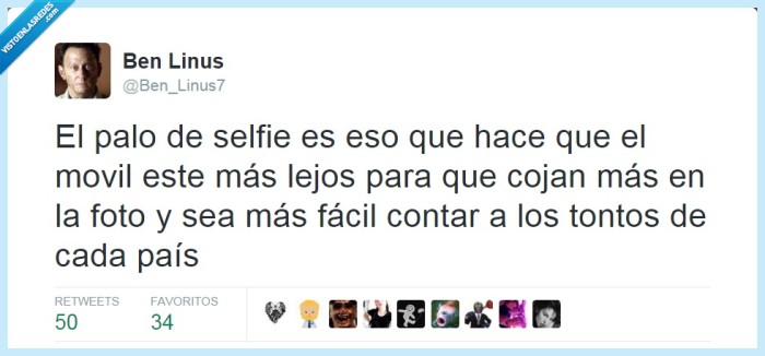 Palo,Selfie,utilidad,tonto,país,lejos,fotografía