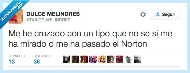 repaso,mirado,mirar,pasar,norton,antivirus,revisar