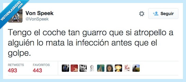 lavar,sucio,coche,infección,matar,antes,atropello,roña