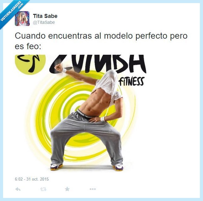 zumba,modelo,anuncio,cuerpo,cara,pobre hombre,bailar